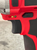 Nova Plus 18V Hammer Drill Np8518 1/2"