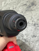 Nova Plus 20V Rotary Hammer Srill (Brushless) C/W 2 Battery & 1 Charger | Model: NP6802-RD Hammer Drill Nova Plus 