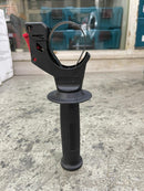 Nova Plus 20V Rotary Hammer Srill (Brushless) C/W 2 Battery & 1 Charger | Model: NP6802-RD Hammer Drill Nova Plus 