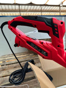 Nova Plus (Novaplus) 8.5" Drywall Sander with extension tube | Model : SL-1702 Drywall Sander Nova Plus 