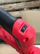 Nova Plus (Novaplus) 8.5" Drywall Sander with extension tube | Model : SL-1702 Drywall Sander Nova Plus 