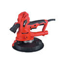 Nova Plus (Novaplus) 9" Drywall Sander | Model : SL-1501 Drywall Sander Nova Plus 