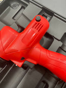 Nova Plus (NovaPlus) Cordless Silicone Caulking Gun | Model : 6802 Cordless Caulking Gun Nova Plus 