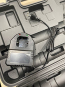 Nova Plus (NovaPlus) Cordless Silicone Caulking Gun | Model : 6802 Cordless Caulking Gun Nova Plus 