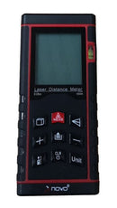 Novo Laser Distance Meter 60M | Model : NL-N60 Distance Meter Novo 