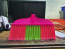 Nylon Broom With Handle 4FT (HARD and SOFT) Broom Aikchinhin 