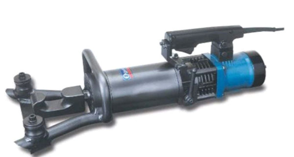 BAR BENDER （OGURA） Rebar Benders - Ogura Industrial Tools -