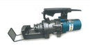 Ogura 230V Hydralic Re-Bar Cutter | Model : OG-HBC-225 Hydralic Rebar Cutter Ogura 