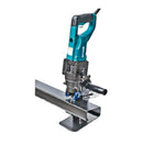 Ogura 230V Hydraulic Hole Puncher For Unistud Use | Model : OG-HPC-N6150W Hydraulic Puncher OGURA 