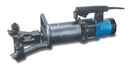 Ogura HBB-32HPW 230V D32 Electric Hydraulic Portable Rebar Bender | Model : HBB-32HPW Hydraulic Rebar Bender Ogura 