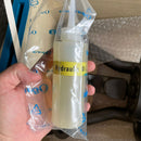 Ogura HBB-32HPW 230V D32 Electric Hydraulic Portable Rebar Bender | Model : HBB-32HPW Hydraulic Rebar Bender Ogura 