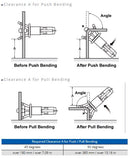 Ogura HBB-32HPW 230V D32 Electric Hydraulic Portable Rebar Bender | Model : HBB-32HPW Hydraulic Rebar Bender Ogura 
