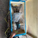 Ogura HBB-32HPW 230V D32 Electric Hydraulic Portable Rebar Bender | Model : HBB-32HPW Hydraulic Rebar Bender Ogura 