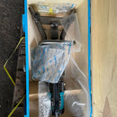 Ogura HBB-32HPW 230V D32 Electric Hydraulic Portable Rebar Bender | Model : HBB-32HPW Hydraulic Rebar Bender Ogura 