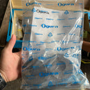 Ogura HBB-32HPW 230V D32 Electric Hydraulic Portable Rebar Bender | Model : HBB-32HPW Hydraulic Rebar Bender Ogura 