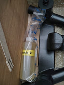 Ogura HBB-32HPW Electric Hydraulic Portable Rebar Bender 230V D32 | Model : OG-HBB-32HPW Hydraulic Rebar Bender Ogura 