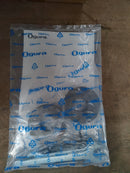 Ogura HBB-32HPW Electric Hydraulic Portable Rebar Bender 230V D32 | Model : OG-HBB-32HPW Hydraulic Rebar Bender Ogura 