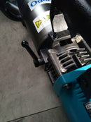 Ogura HBB-32HPW Electric Hydraulic Portable Rebar Bender 230V D32 | Model : OG-HBB-32HPW Hydraulic Rebar Bender Ogura 