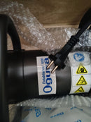 Ogura HBB-32HPW Electric Hydraulic Portable Rebar Bender 230V D32 | Model : OG-HBB-32HPW Hydraulic Rebar Bender Ogura 