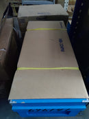 Ogura HBB-32HPW Electric Hydraulic Portable Rebar Bender 230V D32 | Model : OG-HBB-32HPW Hydraulic Rebar Bender Ogura 