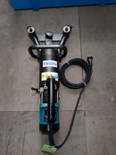 Ogura HBB-32HPW Electric Hydraulic Portable Rebar Bender 230V D32 | Model : OG-HBB-32HPW Hydraulic Rebar Bender Ogura 