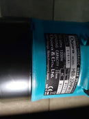 Ogura HBB-32HPW Electric Hydraulic Portable Rebar Bender 230V D32 | Model : OG-HBB-32HPW Hydraulic Rebar Bender Ogura 