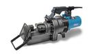 Ogura HBC-232 Electro - Hydraulic Rebar Cutter | Model : OG-HBC-232 Hydralic Rebar Cutter Ogura 