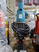 Ogura Hydraulic Hole Puncher | Model : OG-HPC-156W Hydraulic Puncher Ogura 