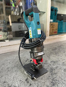 Ogura Hydraulic Hole Puncher | Model : OG-HPC-156W Hydraulic Puncher Ogura 