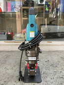 Ogura Hydraulic Hole Puncher | Model : OG-HPC-156W Hydraulic Puncher Ogura 