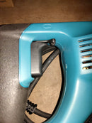 Ogura Hydraulic Hole Puncher | Model : OG-HPC-156W Hydraulic Puncher Ogura 