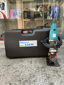 Ogura Hydraulic Hole Puncher | Model : OG-HPC-156W Hydraulic Puncher Ogura 