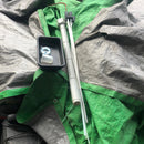 Oil Drainer Luxury Two Way | Model : AM-6298A Oil Drainer RP 