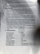 Oil Drainer Luxury Two Way | Model : AM-6298A Oil Drainer RP 