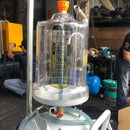 Oil Drainer Luxury Two Way | Model : AM-6298A Oil Drainer RP 