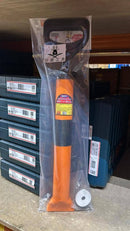 OPT Caulking Grout Gun Cement Pump Flat Head Straight (Mortar Gun) | Model : 030-07X-CEM cement filling tool OPT 