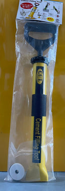 OPT Cement Pump Flat Head 18mm (Mortar Gun) cement filling tool OPT 