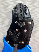 OPT Crimping Tool For End Sleeve (0.25-6mm² AWG 20-10) | Model : SN06WF Hand Crimping Tool OPT 