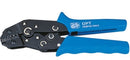 OPT Crimping Tool For End Sleeve (0.25-6mm² AWG 20-10) | Model : SN06WF Hand Crimping Tool OPT 