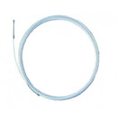 OPT Fish Tape L05 series (White) Electrician Fish Tape OPT 