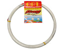 OPT Fish Tape L05 series (White) Electrician Fish Tape OPT 