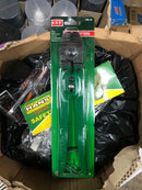 OPT Hand Swager (Hand Clamp Cutter) | Model : 027-45-HS10 (Hs10) Hand Swager OPT 