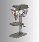 Optimum 16mm 500W Bench Drill Press | Model : B17PRO Bench Drill Press Optimum 