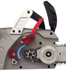 Oregon Electric Chainsaw 18" | Model : CSM-CS1500 Electric Chain Saw Oregon 