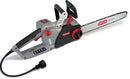 Oregon Electric Chainsaw 18" | Model : CSM-CS1500 Electric Chain Saw Oregon 