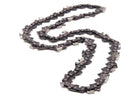 Oregon Saw Chain 3/8" Oregon 