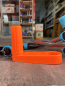 Orex 1/2" Garden Hose Reel Set 20m | Model : GHR-PR2015A Hose Reel Orex 