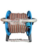 Orex 1/2" Garden Hose Reel Set 20m | Model : GHR-PR2015A Hose Reel Orex 