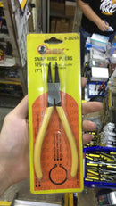 Orex 175mm (7") Snap Ring Plier | Model : OREX-B-20253 Snap Ring Plier Orex 
