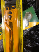 Orex Hand Clamp Cutter 10"